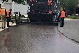 Best Residential Driveway Installation  in Norristown, PA